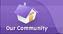 Pagina de start a forumului Comunitatea402